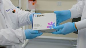 توانایی-تشخیص-چند-نوع-سرطان-با-تست-سرطان-Galleri