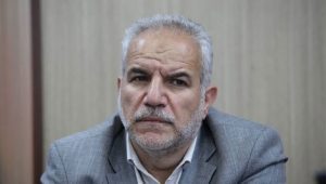 توزیع بیش از ۲۳ میلیون عدد وارفارین در بازار