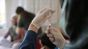 احتمال واکسیناسیون همگانی مجدد کرونا در شهریور امسال
