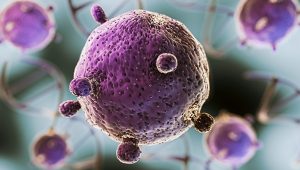 سلول‌های CAR-T ضد سرطان را می‌توان با تزریق ویروس، در داخل بدن ساخت!