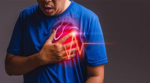 آریتمی قلبی چیست و چگونه اتفاق می افتد؟ | تشخیص و درمان آریتمی